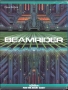Atari  5200  -  Beamrider (1984) (Activision) (U) _b1_